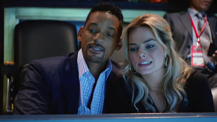 Focus-Movie
