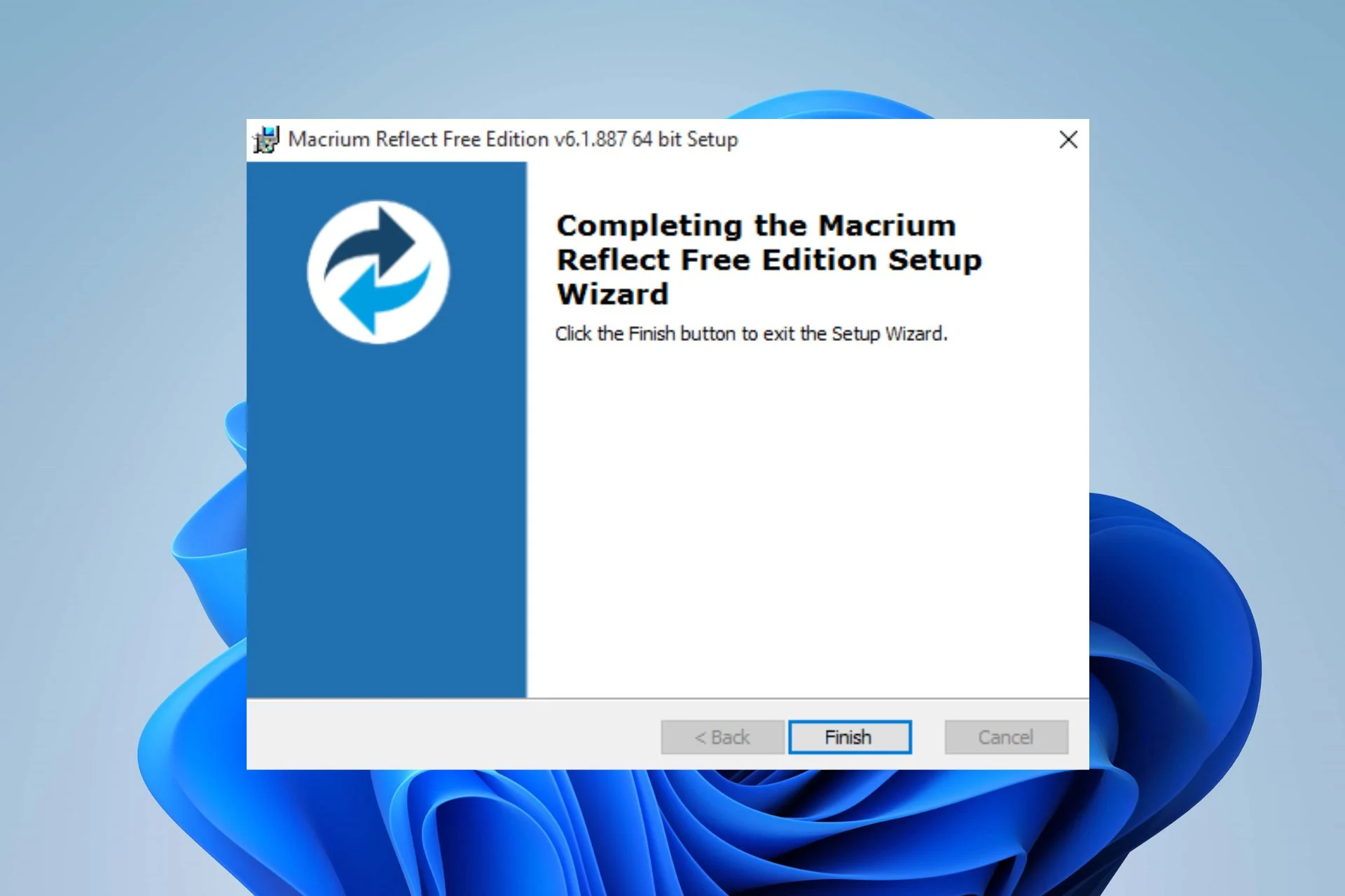 macrium-reflect