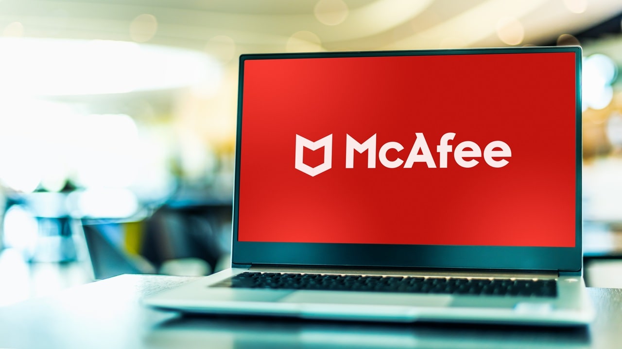 mcafee-min