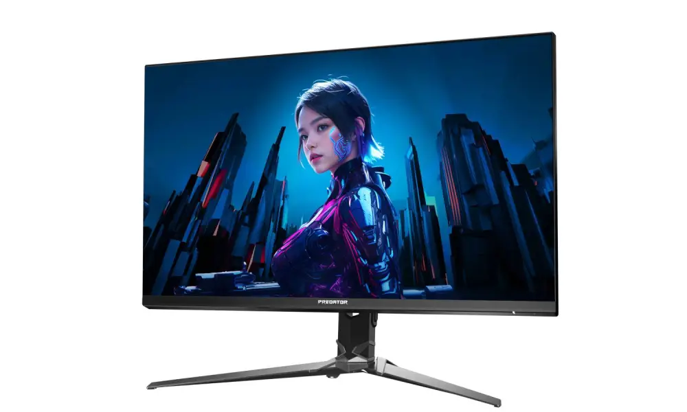predator-5K-monitor